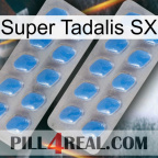 Super Tadalis SX 23